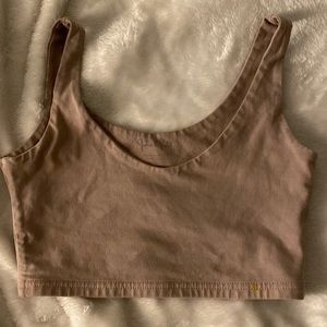 Brandy Melville LYDIA TANK